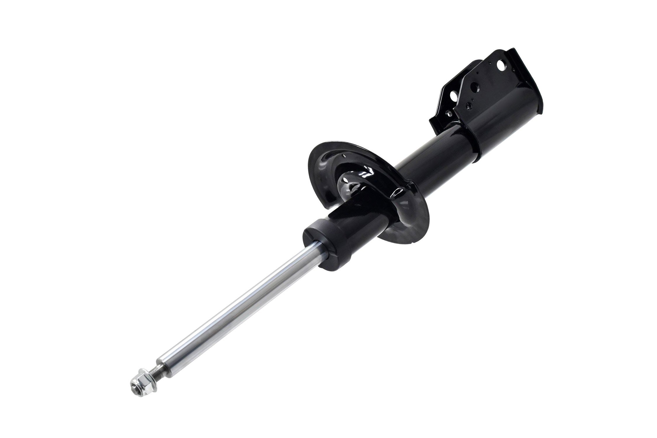 Focus Auto Parts Suspension Strut 333392L