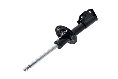 Focus Auto Parts Suspension Strut Assembly 333392L
