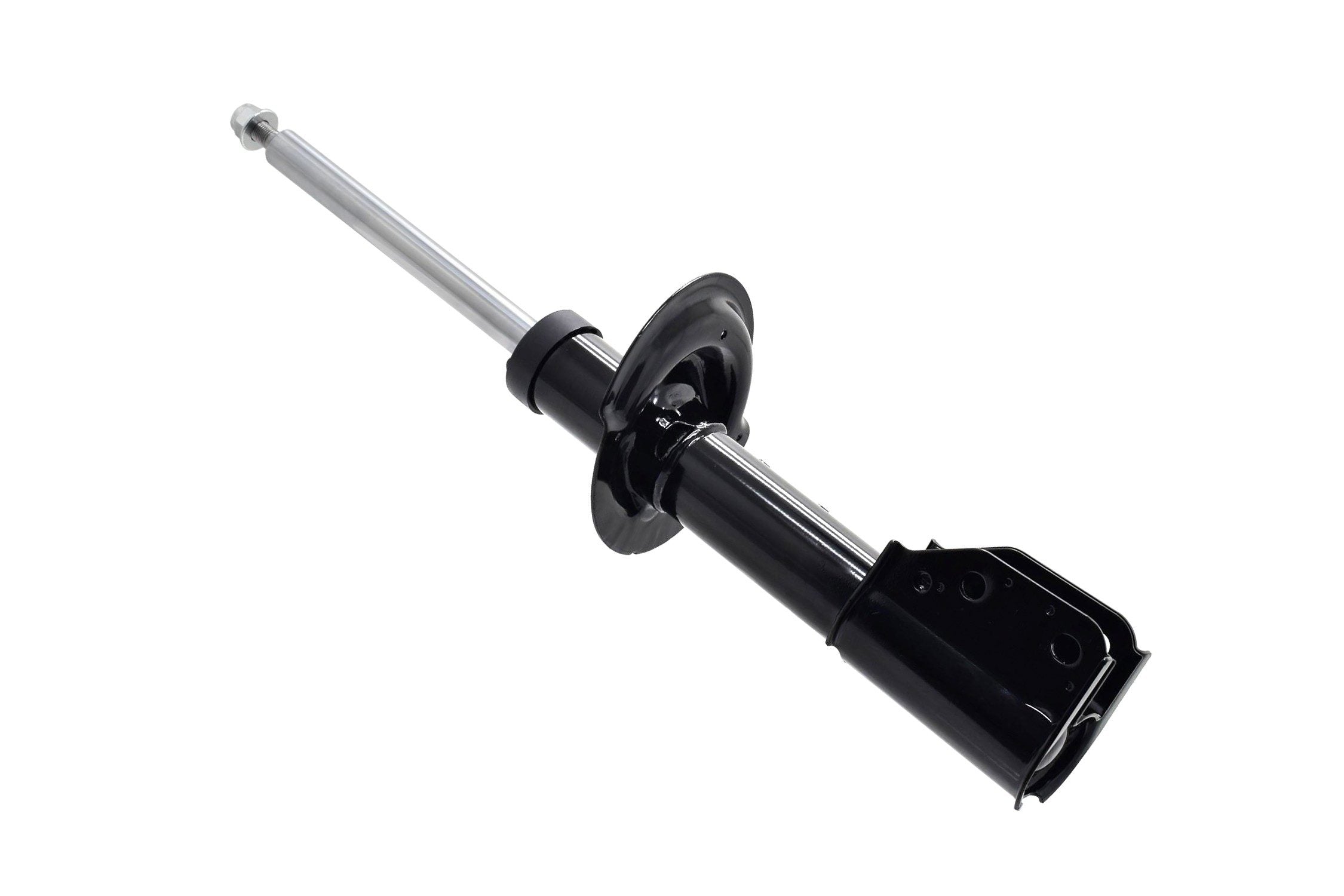 Focus Auto Parts Suspension Strut 333392L