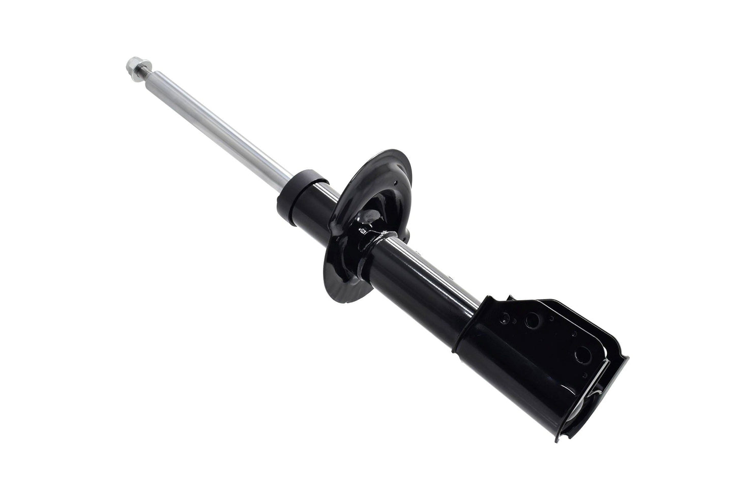 Focus Auto Parts Suspension Strut Assembly 333392L