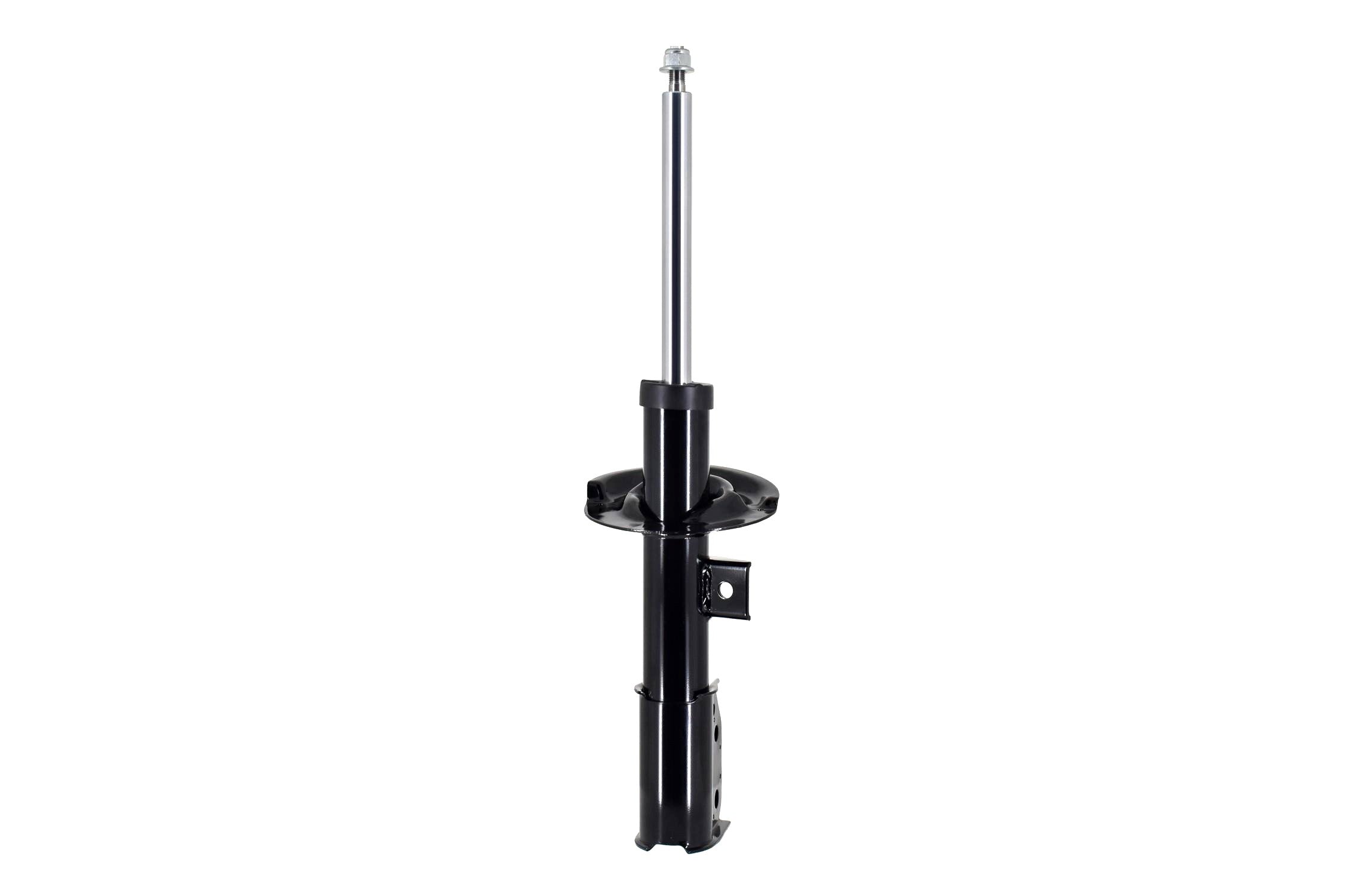 Focus Auto Parts Suspension Strut 333392R