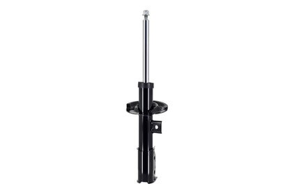 Focus Auto Parts Suspension Strut Assembly 333392R