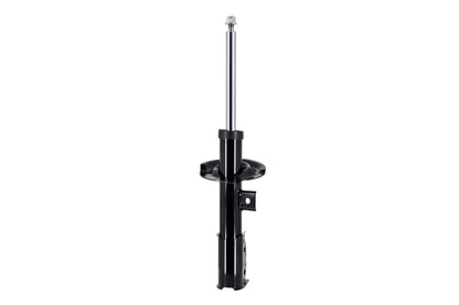 Focus Auto Parts Suspension Strut Assembly 333392R