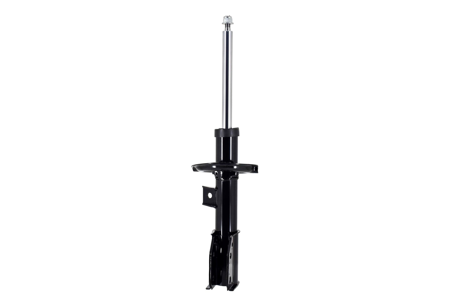 Focus Auto Parts Suspension Strut Assembly 333392R