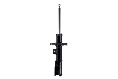 Focus Auto Parts Suspension Strut Assembly 333392R