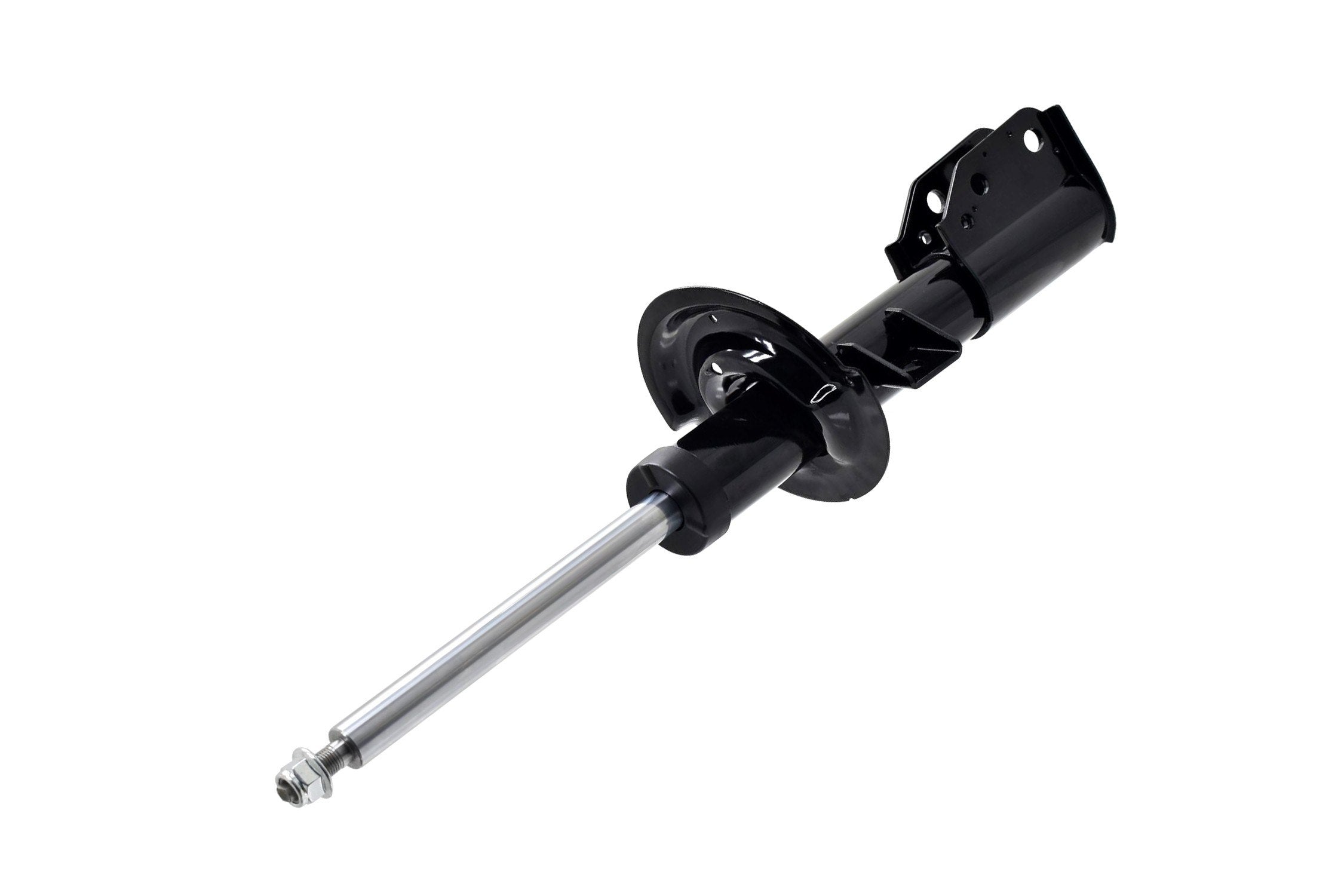 Focus Auto Parts Suspension Strut 333392R