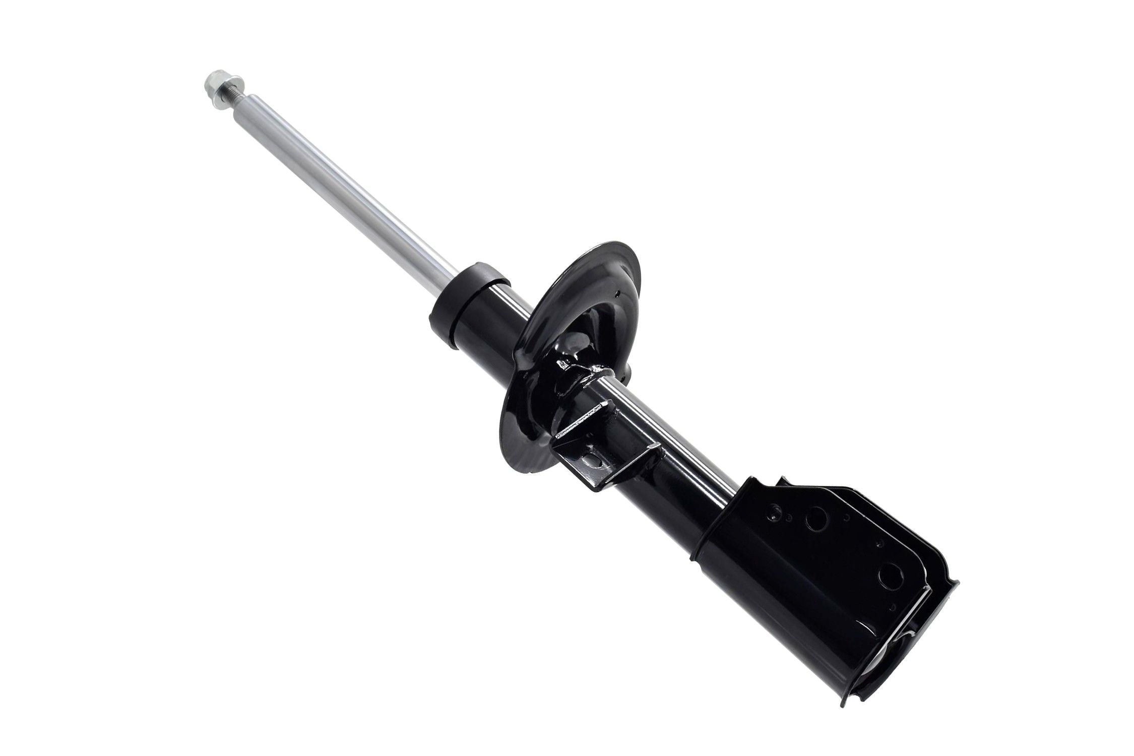 Focus Auto Parts Suspension Strut 333392R