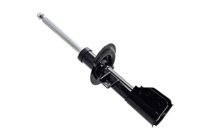 Focus Auto Parts Suspension Strut Assembly 333392R