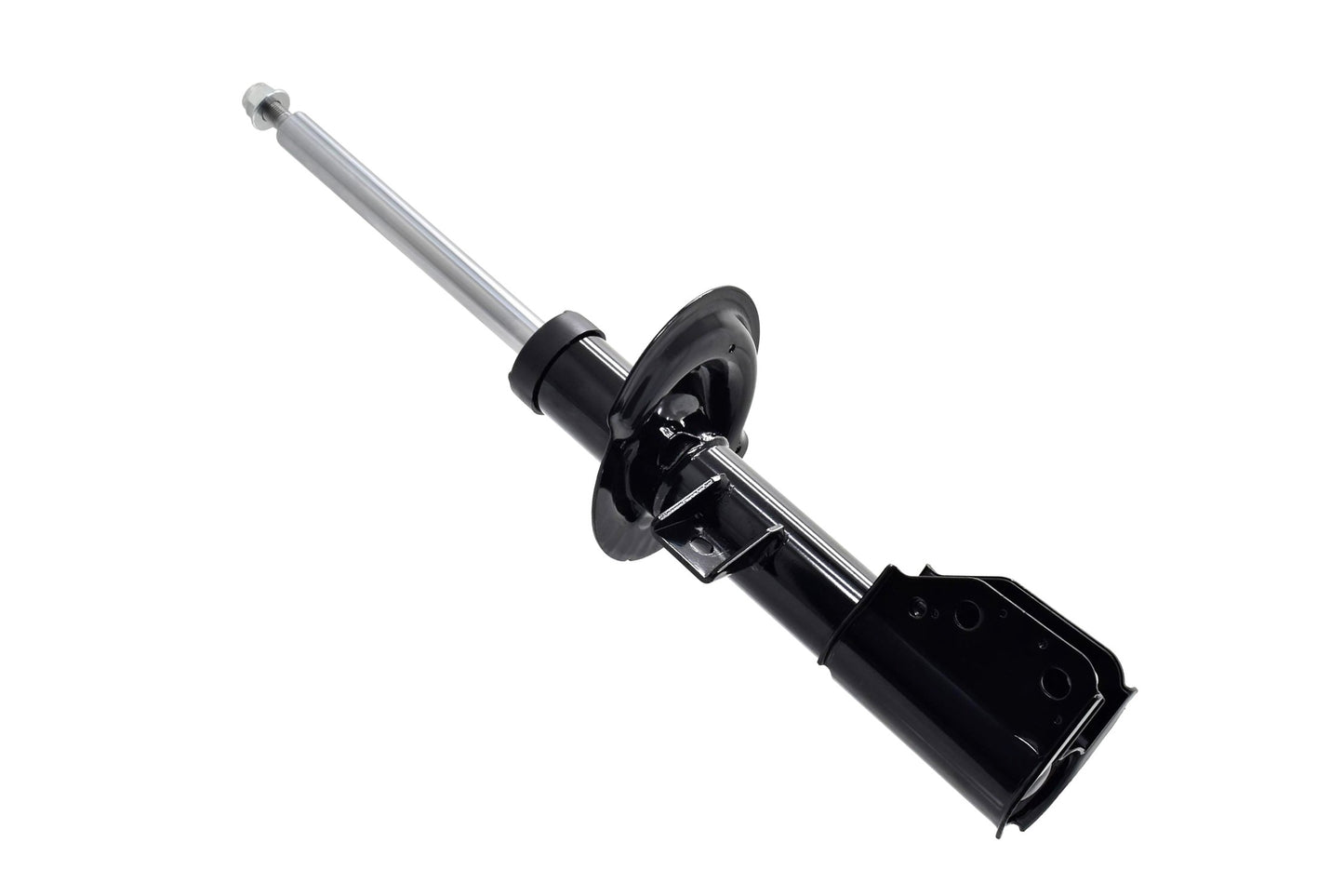 Focus Auto Parts Suspension Strut Assembly 333392R