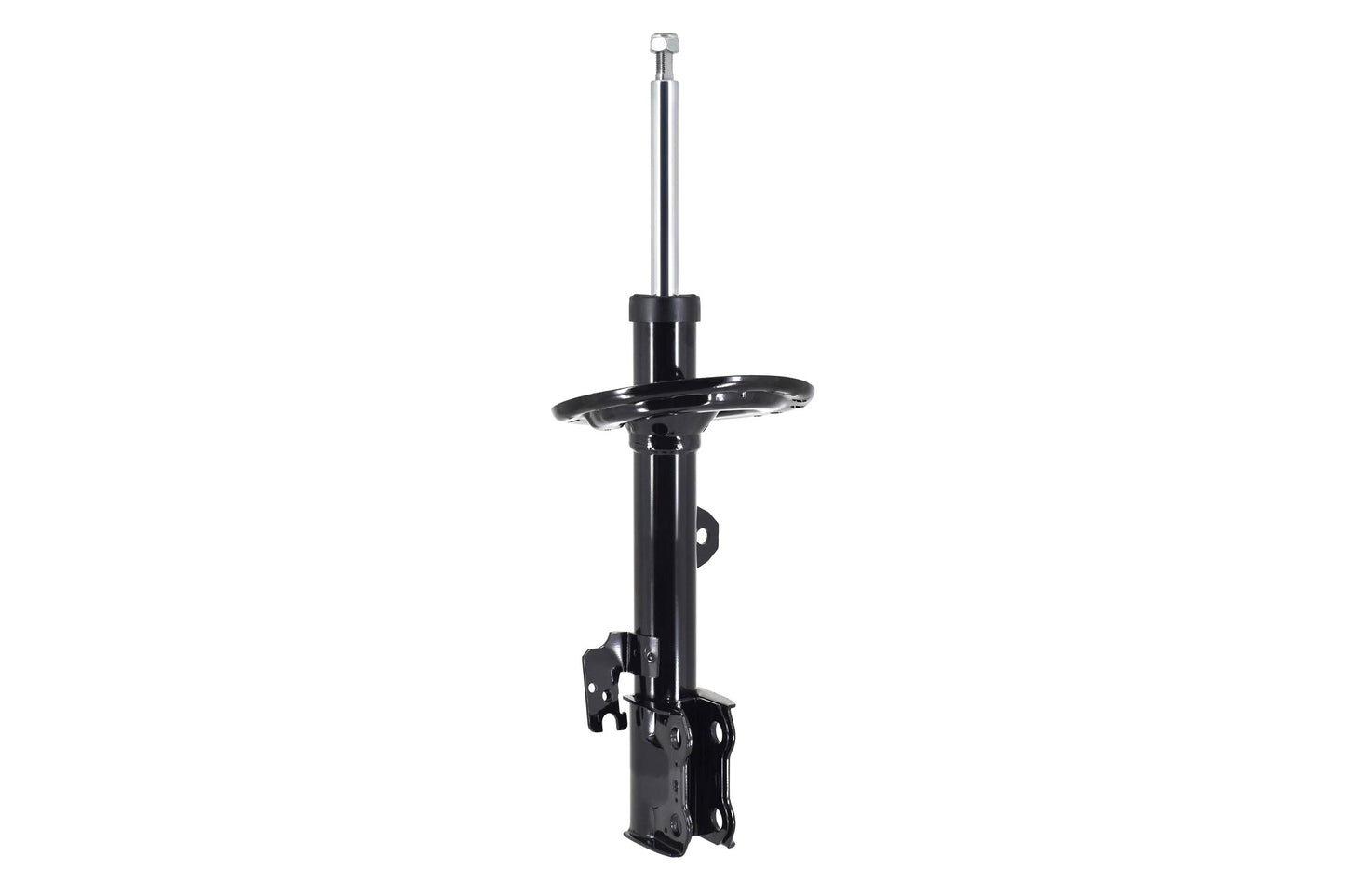 Focus Auto Parts Suspension Strut Assembly 333393L