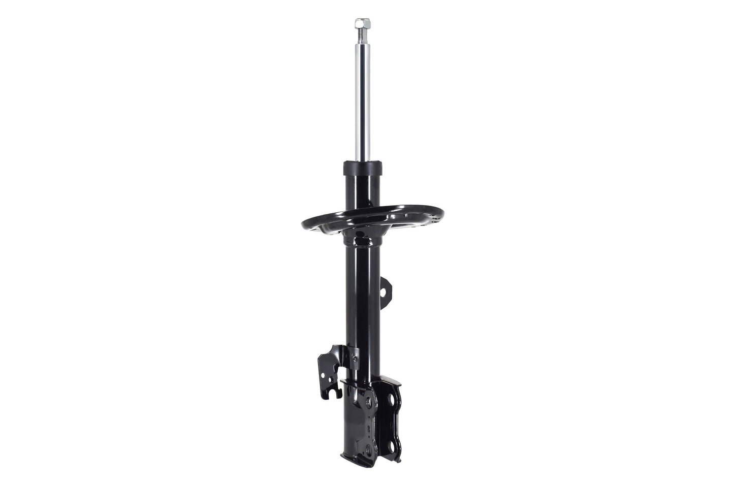 Focus Auto Parts Suspension Strut Assembly 333393L