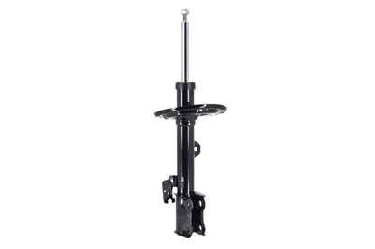 Focus Auto Parts Suspension Strut Assembly 333393L