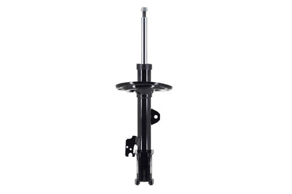 Focus Auto Parts Suspension Strut 333393L