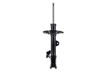 Focus Auto Parts Suspension Strut Assembly 333393L