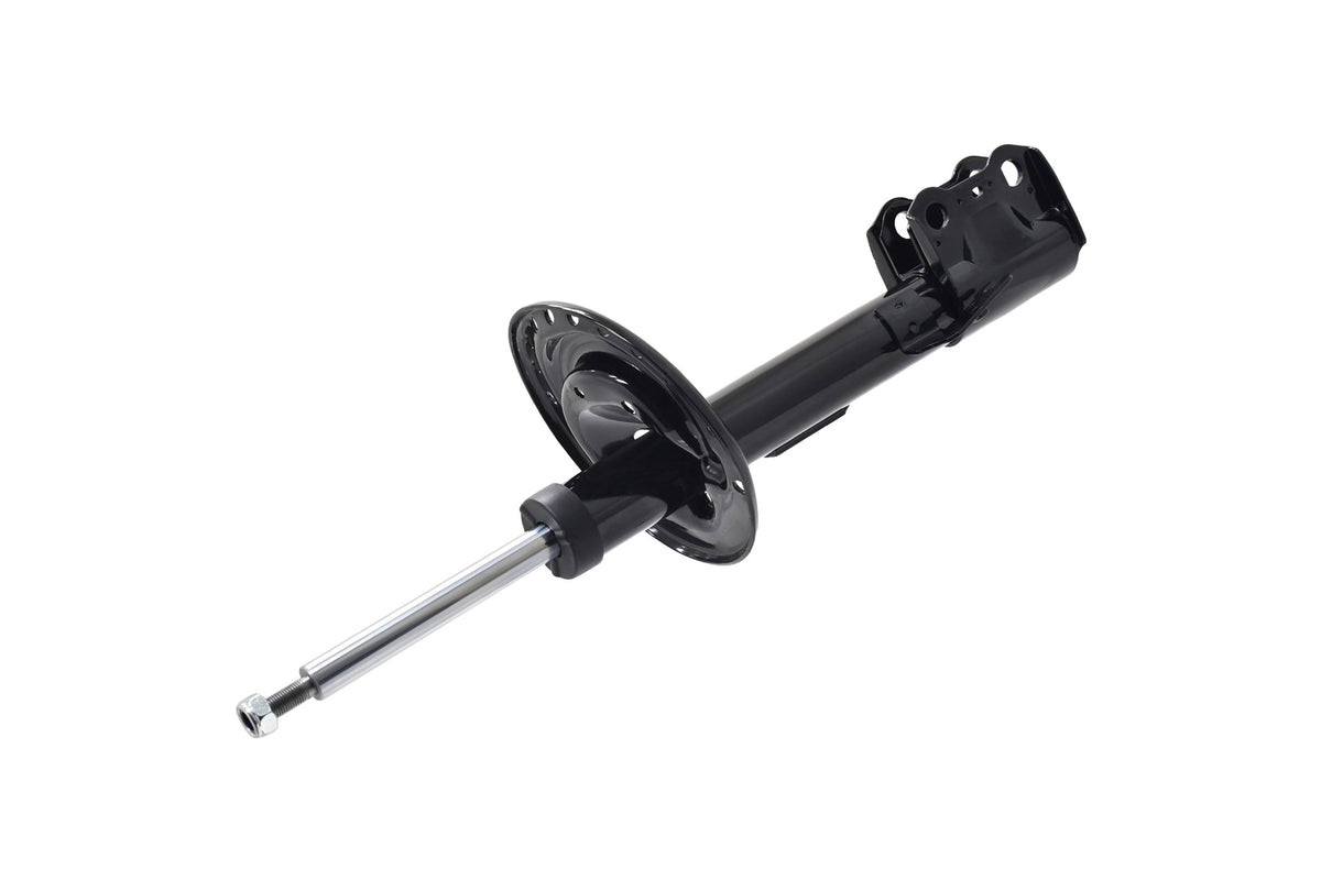 Focus Auto Parts Suspension Strut Assembly 333393L