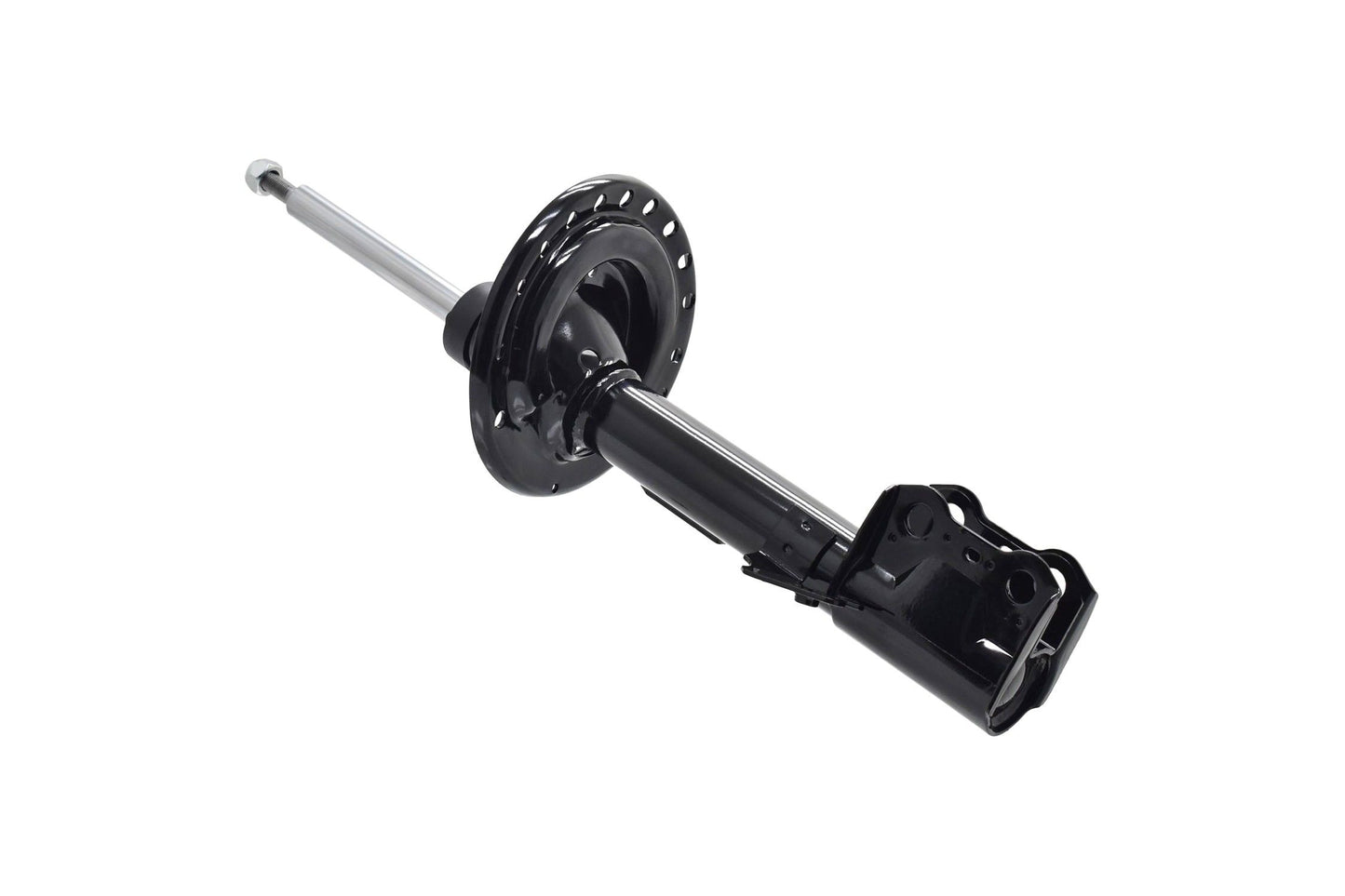 Focus Auto Parts Suspension Strut 333393L