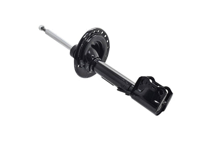 Focus Auto Parts Suspension Strut 333393L