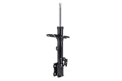 Focus Auto Parts Suspension Strut Assembly 333393R