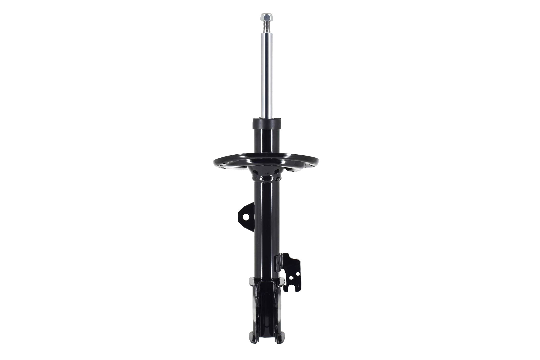 Focus Auto Parts Suspension Strut 333393R