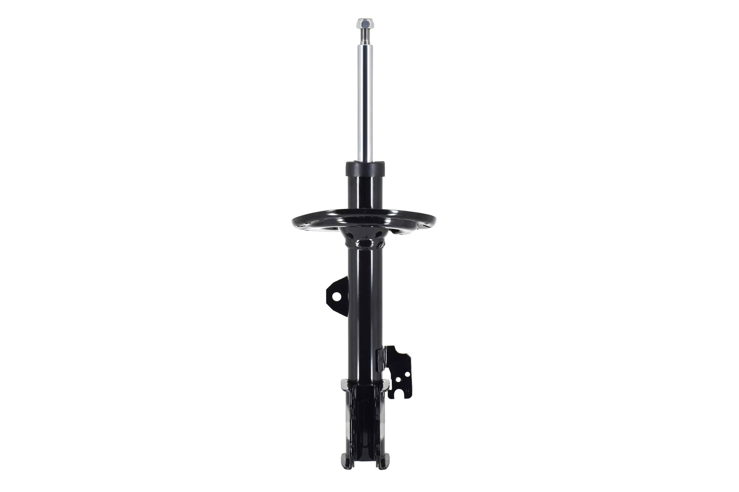 Focus Auto Parts Suspension Strut Assembly 333393R