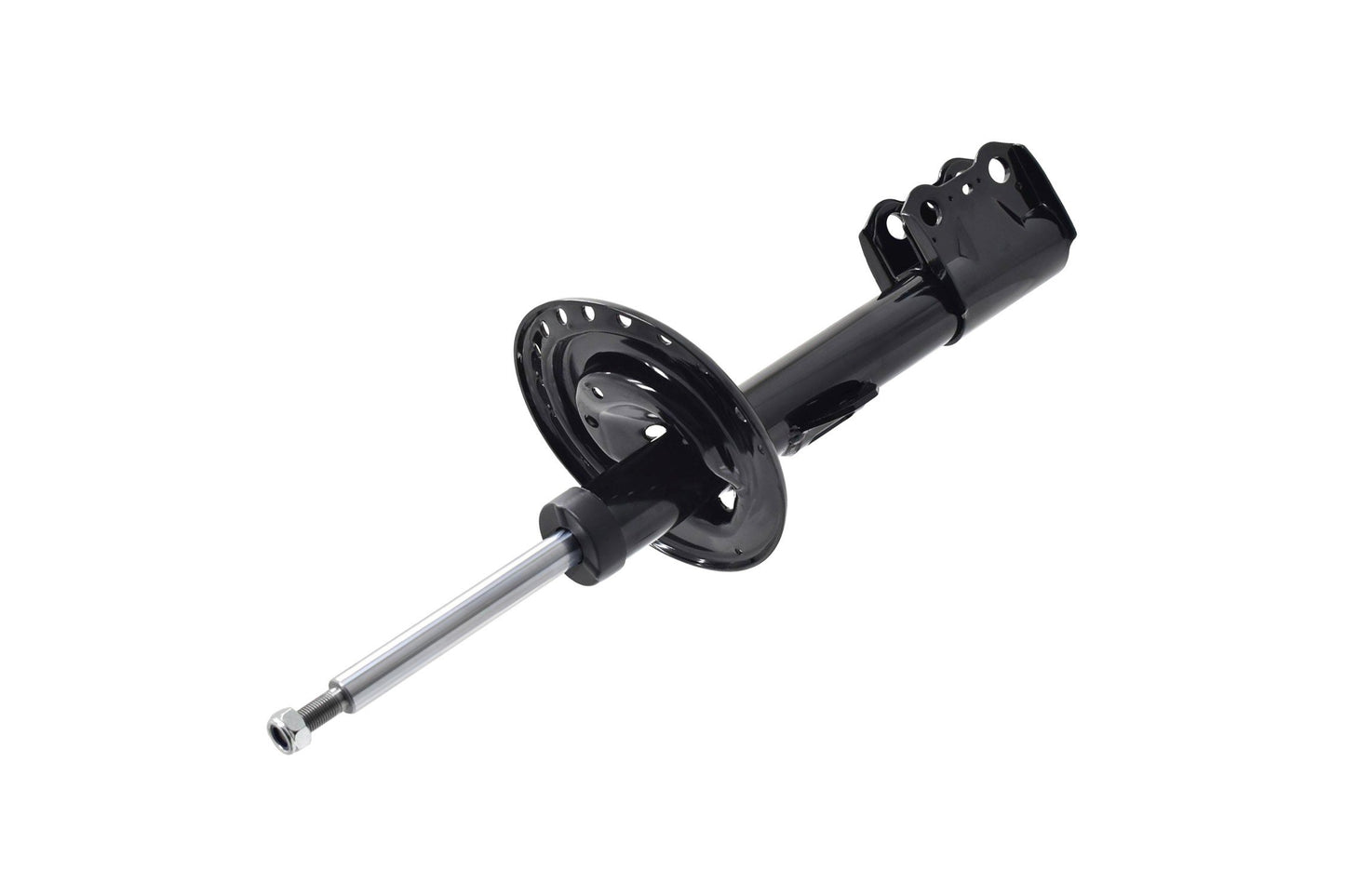Focus Auto Parts Suspension Strut Assembly 333393R