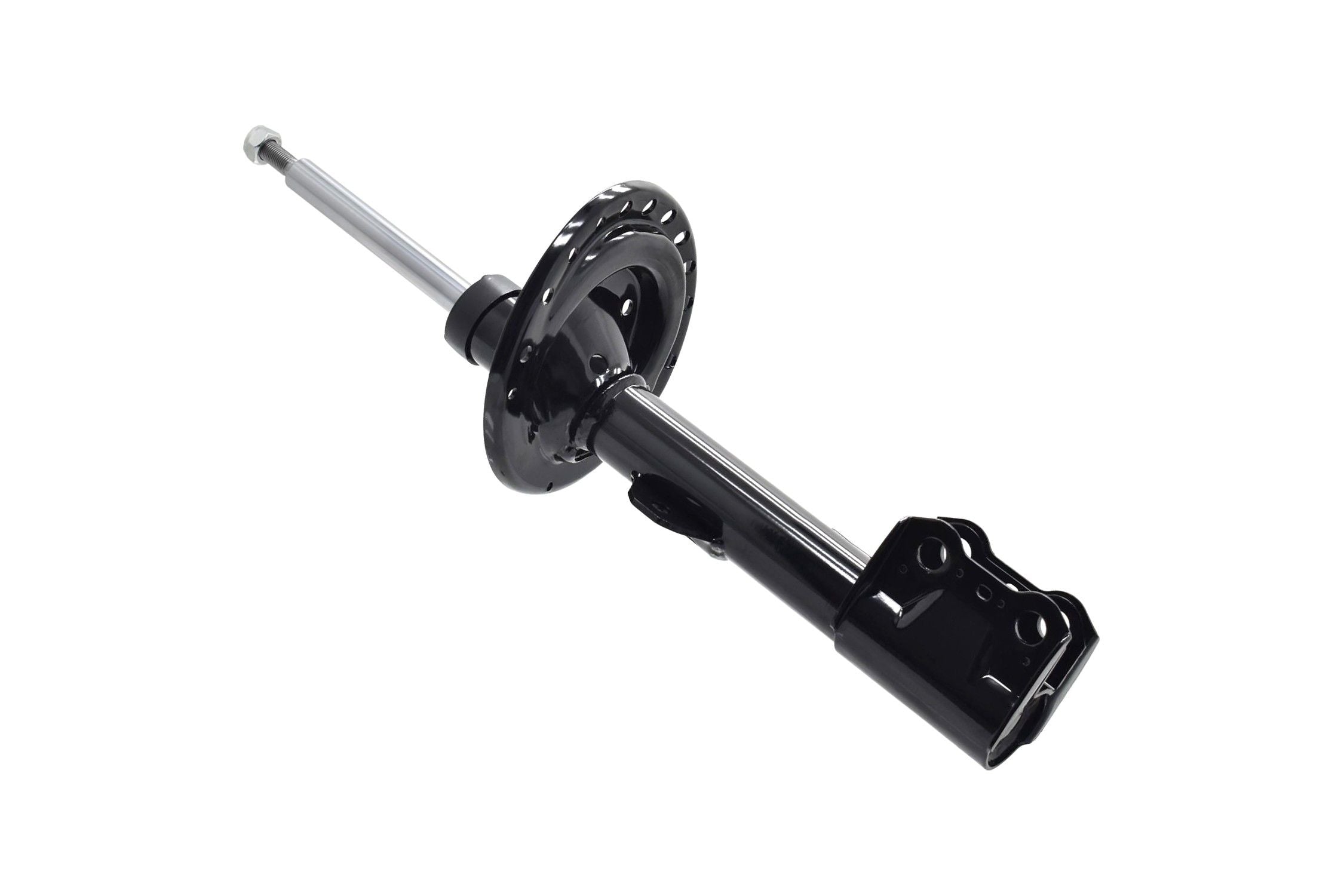 Focus Auto Parts Suspension Strut 333393R