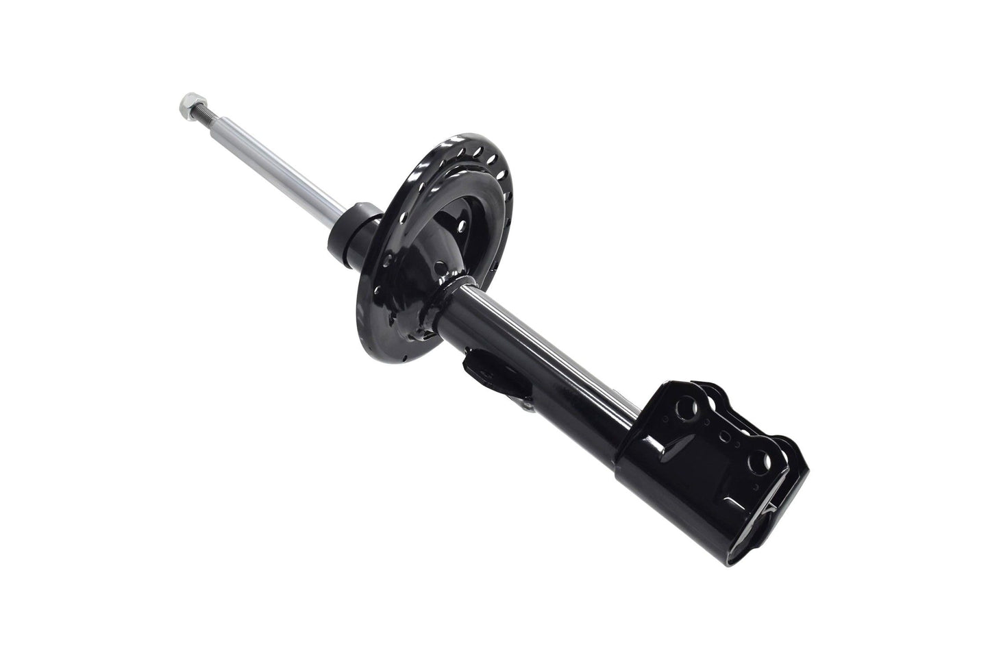 Focus Auto Parts Suspension Strut Assembly 333393R