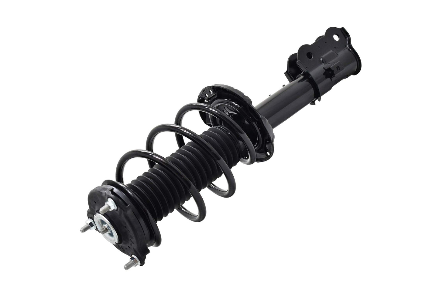 Focus Auto Parts Suspension Strut and Coil Spring Assembly 3333957R
