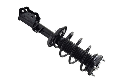 Focus Auto Parts Suspension Strut and Coil Spring Assembly 3333957R