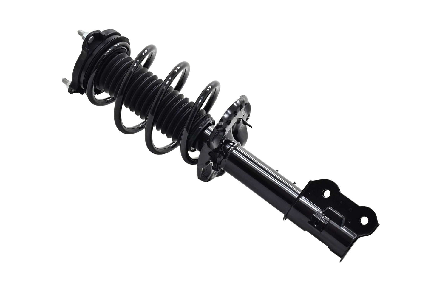Focus Auto Parts Suspension Strut and Coil Spring Assembly 3333957R