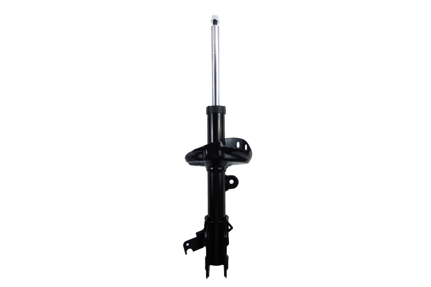Focus Auto Parts Suspension Strut Assembly 333395L