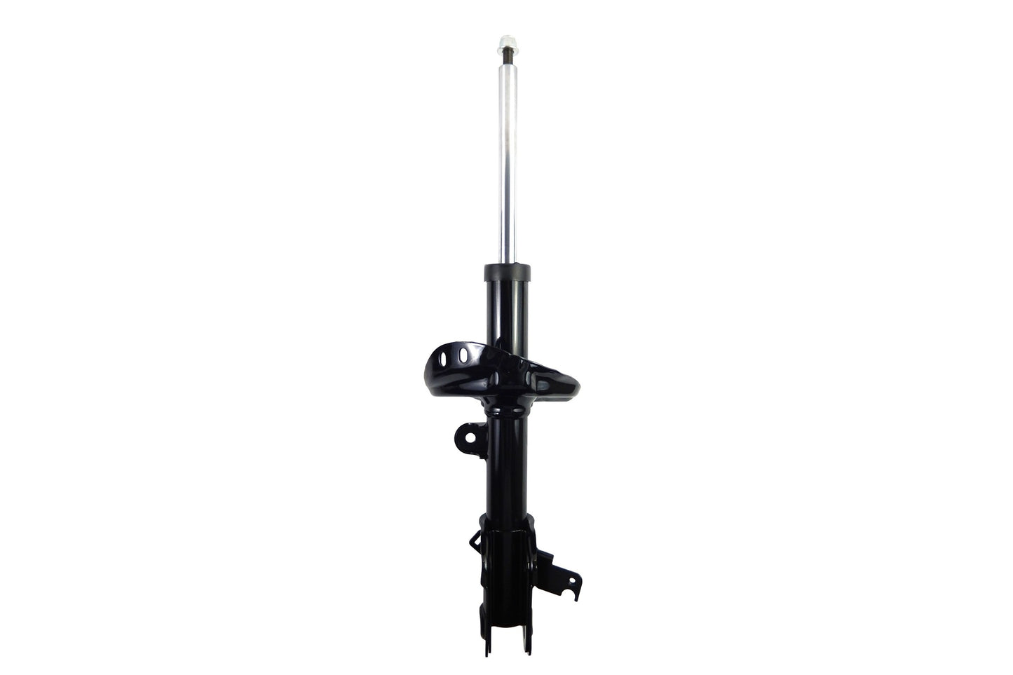 Focus Auto Parts Suspension Strut Assembly 333395R