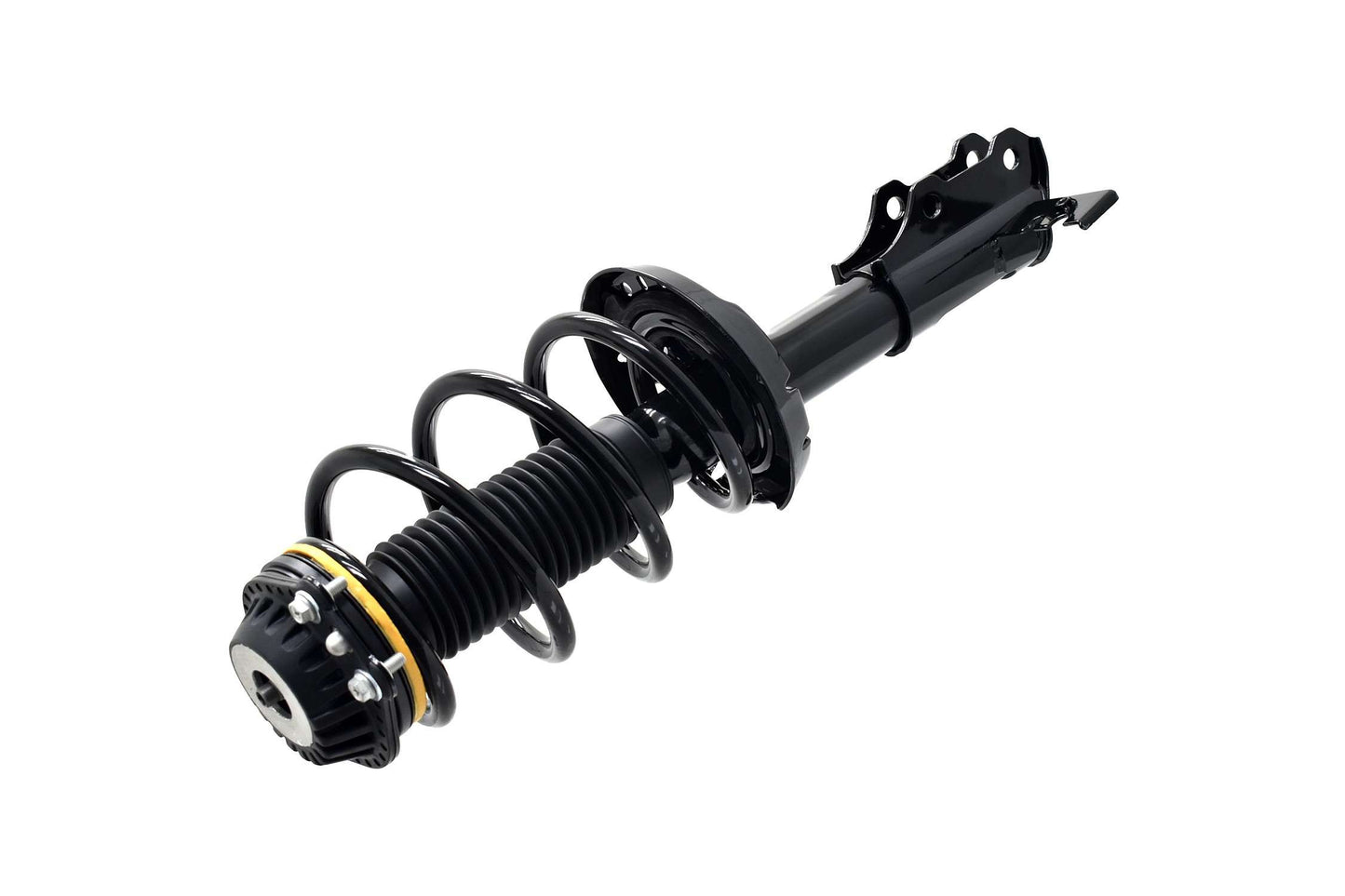 Focus Auto Parts Suspension Strut and Coil Spring Assembly 3333987L