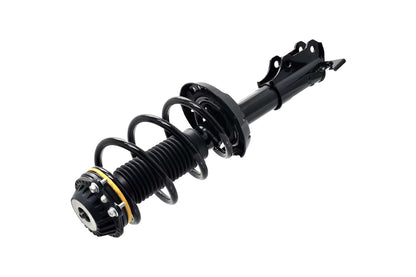 Focus Auto Parts Suspension Strut and Coil Spring Assembly 3333987L