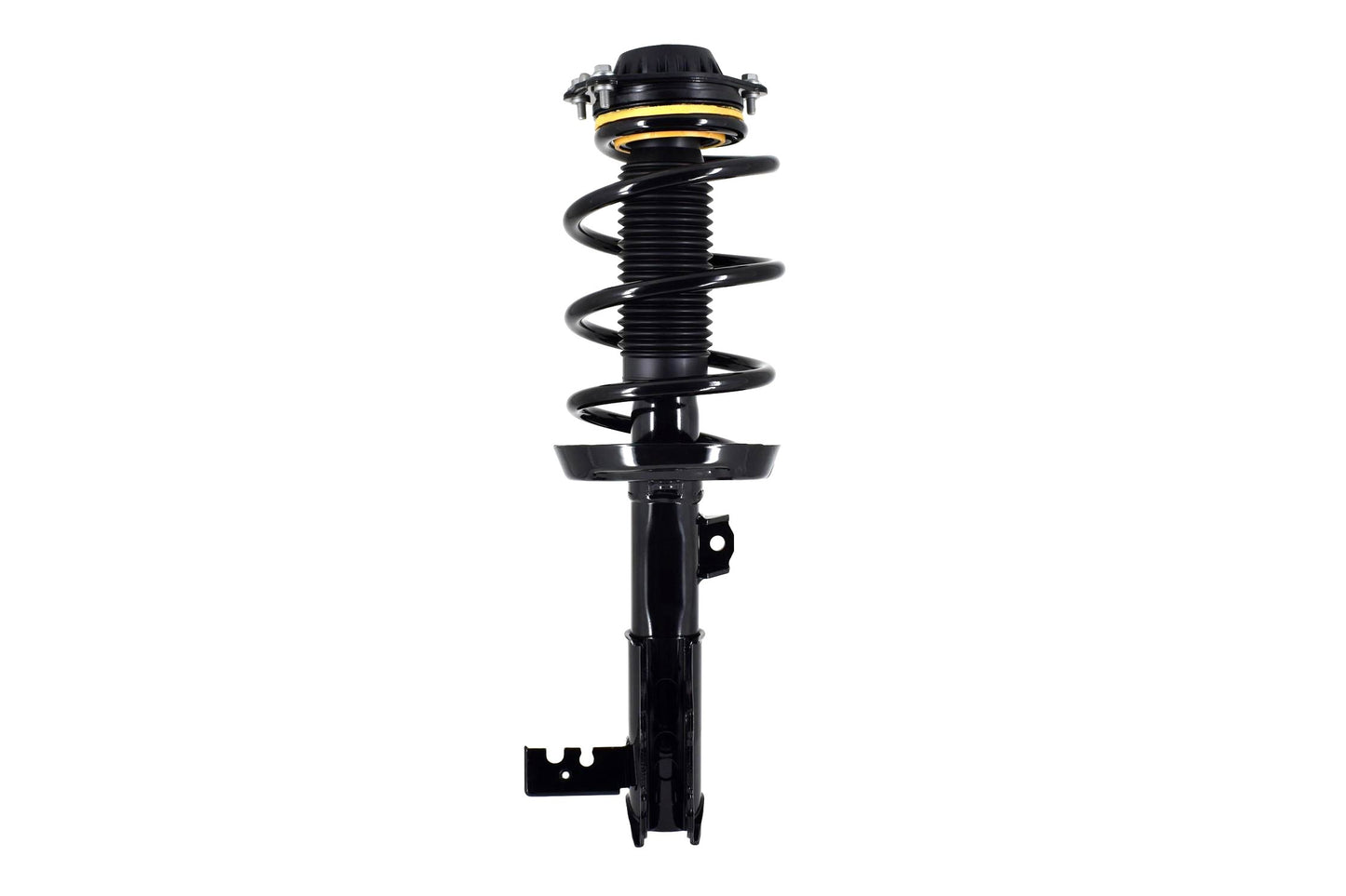 Focus Auto Parts Suspension Strut and Coil Spring Assembly 3333987L