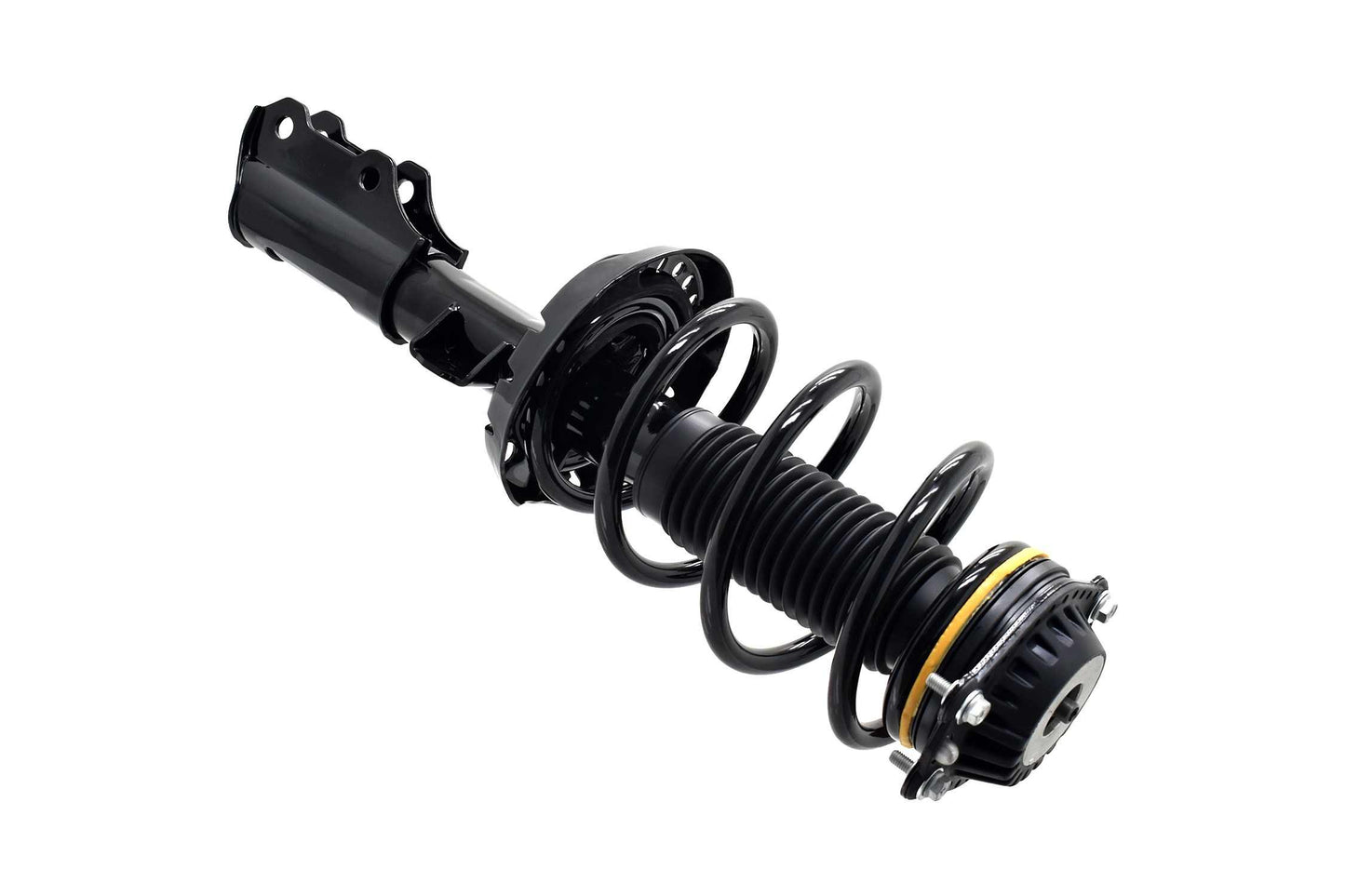 Focus Auto Parts Suspension Strut and Coil Spring Assembly 3333987L