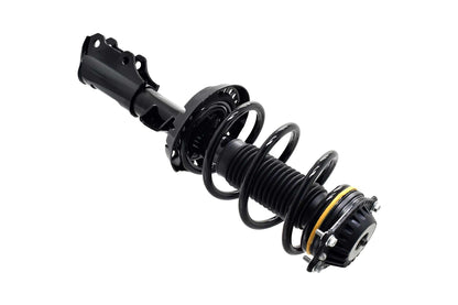 Focus Auto Parts Suspension Strut and Coil Spring Assembly 3333987L