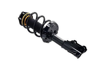 Focus Auto Parts Suspension Strut and Coil Spring Assembly 3333987L