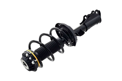 Focus Auto Parts Suspension Strut and Coil Spring Assembly 3333987R