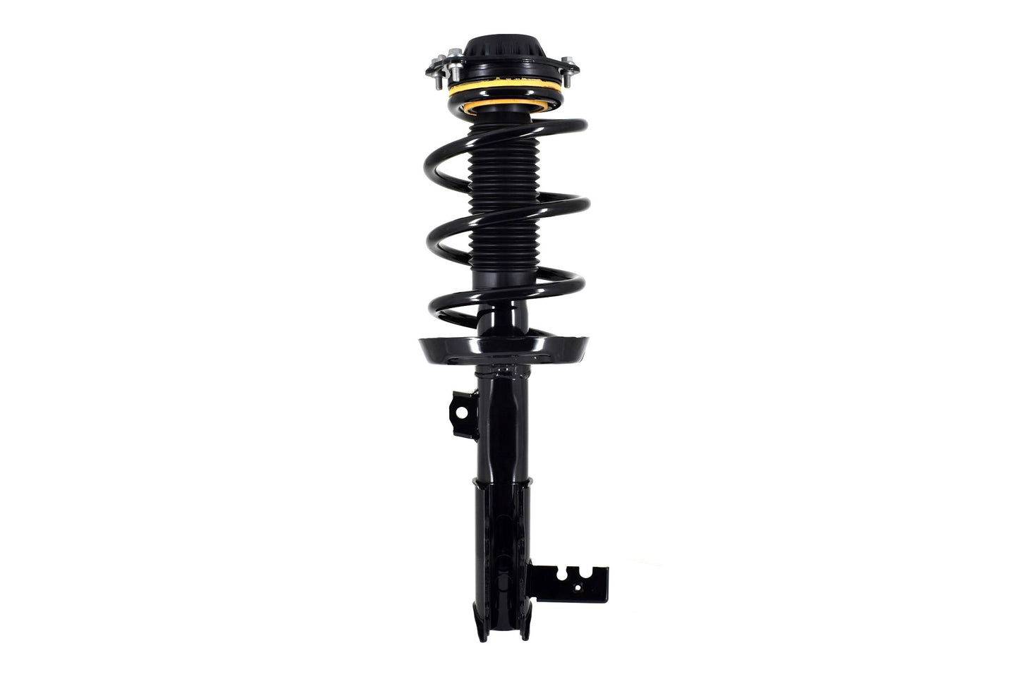 Focus Auto Parts Suspension Strut and Coil Spring Assembly 3333987R