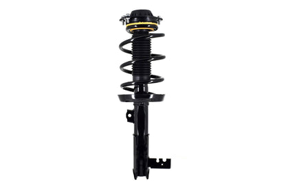 Focus Auto Parts Suspension Strut and Coil Spring Assembly 3333987R