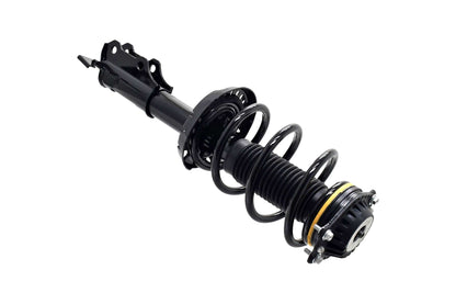 Focus Auto Parts Suspension Strut and Coil Spring Assembly 3333987R