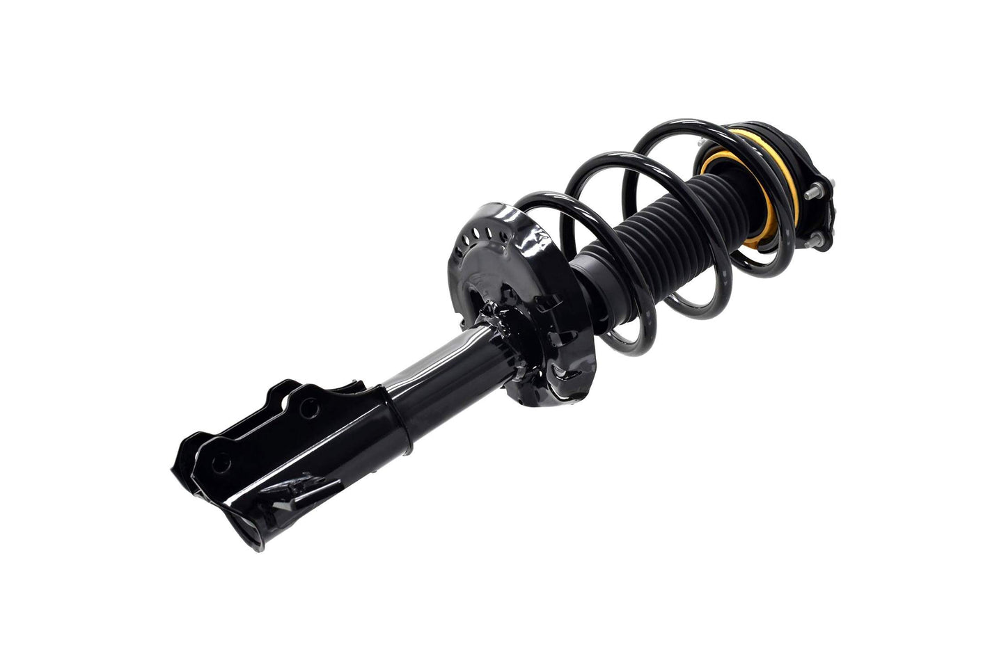 Focus Auto Parts Suspension Strut and Coil Spring Assembly 3333987R