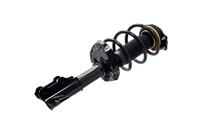 Focus Auto Parts Suspension Strut and Coil Spring Assembly 3333987R