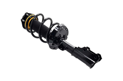 Focus Auto Parts Suspension Strut and Coil Spring Assembly 3333987R