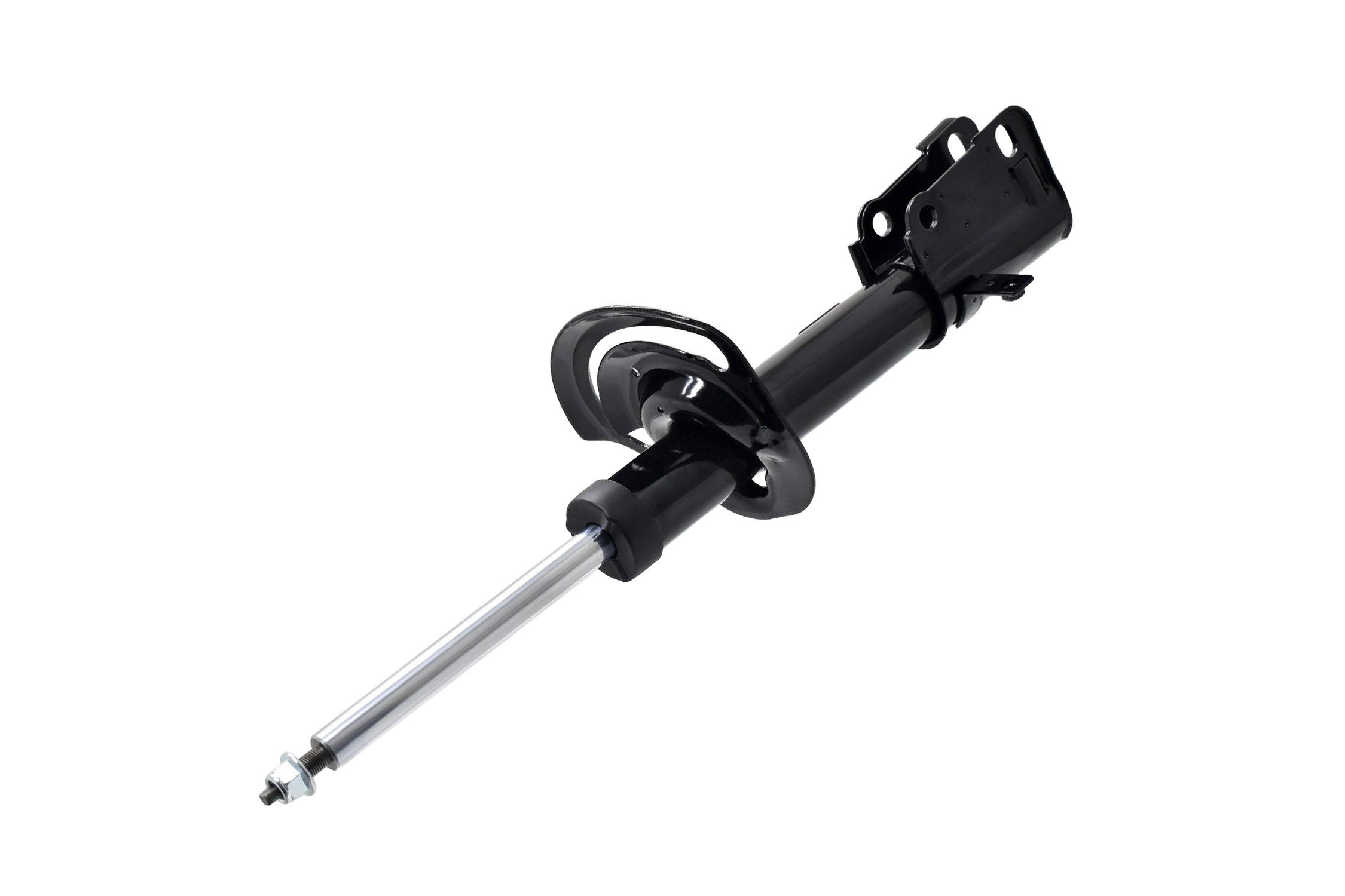 Focus Auto Parts Suspension Strut 333402L