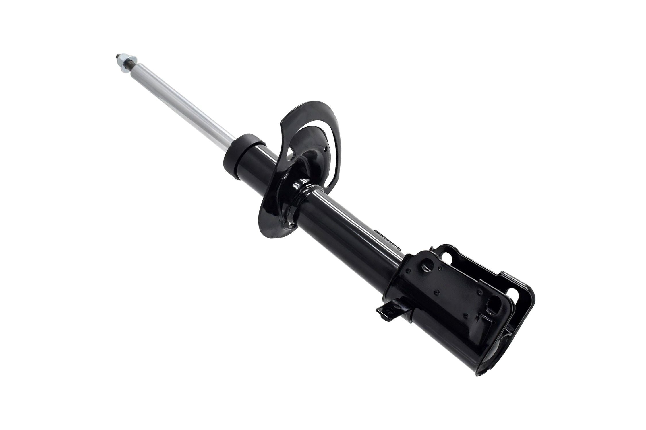 Focus Auto Parts Suspension Strut 333402L