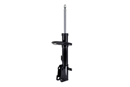 Focus Auto Parts Suspension Strut Assembly 333402R