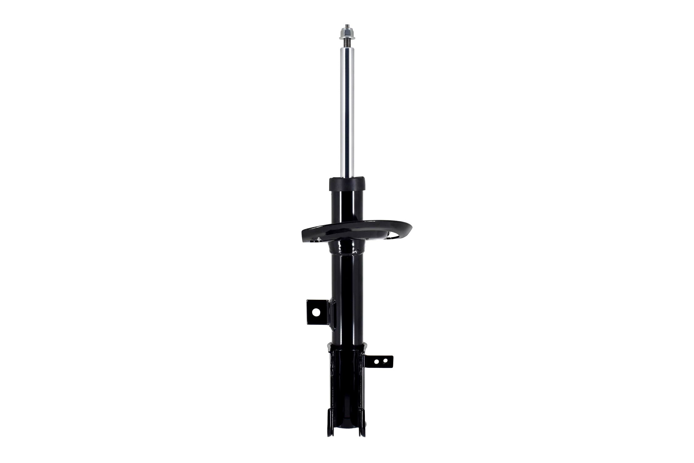 Focus Auto Parts Suspension Strut 333402R