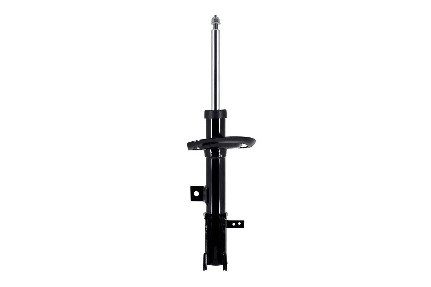 Focus Auto Parts Suspension Strut Assembly 333402R